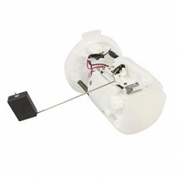 Motorcraft Electric Fuel Pumps for 2018-2021 EDGE - K2GZ9H307B