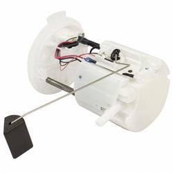 Motorcraft Electric Fuel Pumps for 2019-2023 NAUTILUS - K2GZ9H307C