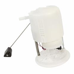 Motorcraft Electric Fuel Pumps for 2019-2023 NAUTILUS - K2GZ9H307C