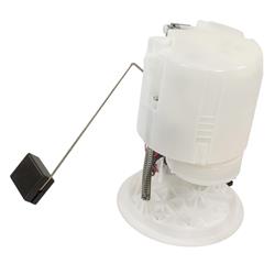 Motorcraft Electric Fuel Pumps for 2019-2023 NAUTILUS - K2GZ9H307D