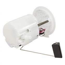 Motorcraft Electric Fuel Pumps for 2019-2023 NAUTILUS - K2GZ9H307E