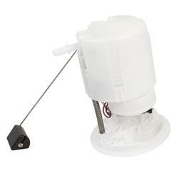 Motorcraft Electric Fuel Pumps for 2019-2023 NAUTILUS - K2GZ9H307E