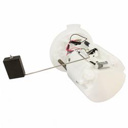 Motorcraft Electric Fuel Pumps for 2019-2023 NAUTILUS - K2GZ9H307F