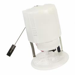 Motorcraft Electric Fuel Pumps for 2019-2023 NAUTILUS - K2GZ9H307F