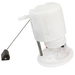 Motorcraft Electric Fuel Pumps for 2019-2023 NAUTILUS - K2GZ9H307G