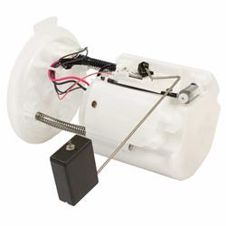 Motorcraft Electric Fuel Pumps for 2019-2023 NAUTILUS - K2GZ9H307H