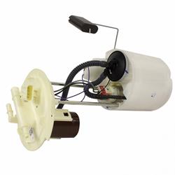 Motorcraft Electric Fuel Pumps for 2018 EXPEDITION - JL1Z9H307F