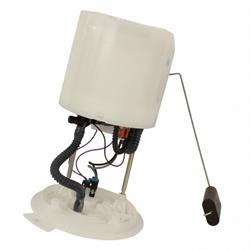 Motorcraft Electric Fuel Pumps for 2017-2019 MKC - GJ7Z9H307B
