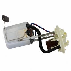 Motorcraft Electric Fuel Pumps for 2018-2024 MUSTANG - JR3Z9H307C
