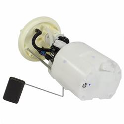 Motorcraft Electric Fuel Pumps CK4Z9H307D