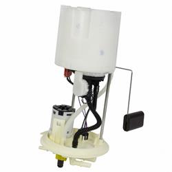 Motorcraft Electric Fuel Pumps CK4Z9H307D