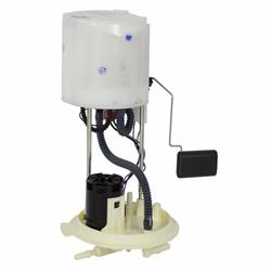 Motorcraft Electric Fuel Pumps for 2015-2020 F-150 - FL3Z9H307M