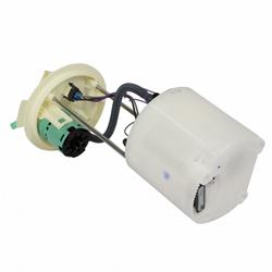 Motorcraft Electric Fuel Pumps for 2015-2020 F-150 - FL3Z9H307N
