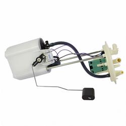 Motorcraft Electric Fuel Pumps for 2015-2020 F-150 - FL3Z9H307N