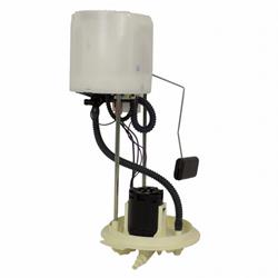 Motorcraft Electric Fuel Pumps for 2018-2020 F-150 - JL3Z9H307G