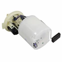 Motorcraft Electric Fuel Pumps for 2018-2020 F-150 - JL3Z9H307H