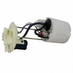 Motorcraft Electric Fuel Pumps for 2018 F-150 - JL3Z9H307K