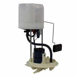 Motorcraft Electric Fuel Pumps for 2018 F-150 - JL3Z9H307K