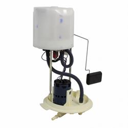 Motorcraft Electric Fuel Pumps for 2018-2020 F-150 - JL3Z9H307L