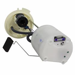 Motorcraft Electric Fuel Pumps for 2018-2020 F-150 - JL3Z9H307L