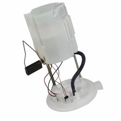 Motorcraft Electric Fuel Pumps for 2019-2023 TRANSIT CONNECT - KV6Z9H307A