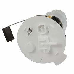 Motorcraft Electric Fuel Pumps for 2019-2023 TRANSIT CONNECT - KV6Z9H307A