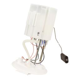 Motorcraft Electric Fuel Pumps for 2018-2022 TRANSIT CONNECT - KV6Z9H307E