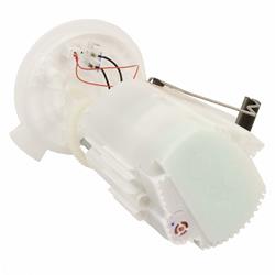 Motorcraft Electric Fuel Pumps for 2018-2022 TRANSIT CONNECT - KV6Z9H307E