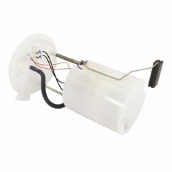 Motorcraft Electric Fuel Pumps for 2014-2016 TRANSIT CONNECT - DV6Z9H307S