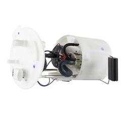 Motorcraft Electric Fuel Pumps for 2020-2023 AVIATOR, EXPLORER, POLICE INTERCEPTOR UTILITY - L1MZ9H307F