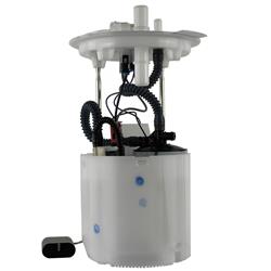 Motorcraft Electric Fuel Pumps for 2020-2023 AVIATOR, EXPLORER, POLICE INTERCEPTOR UTILITY - L1MZ9H307F