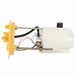 Motorcraft Electric Fuel Pumps for 2018-2022 ECOSPORT - GN1Z9H307J