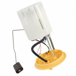 Motorcraft Electric Fuel Pumps for 2018-2022 ECOSPORT - GN1Z9H307J