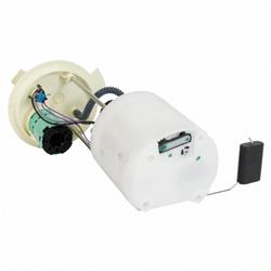 Motorcraft Electric Fuel Pumps for 2015-2017 EXPEDITION, NAVIGATOR - FL1Z9H307F