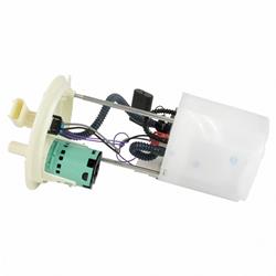 Motorcraft Electric Fuel Pumps for 2015-2017 EXPEDITION, NAVIGATOR - FL1Z9H307F