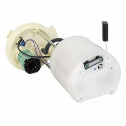 Motorcraft Electric Fuel Pumps for 2014-2017 EXPEDITION, 2015-2017 NAVIGATOR - FL1Z9H307G