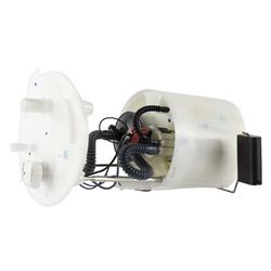 Motorcraft Electric Fuel Pumps for 2020-2023 AVIATOR, EXPLORER, POLICE INTERCEPTOR UTILITY - L1MZ9H307J
