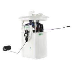 Motorcraft Electric Fuel Pumps for 2017-2020 MKZ - HG9Z9H307K