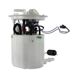 Motorcraft Electric Fuel Pumps for 2017-2020 MKZ - HG9Z9H307K