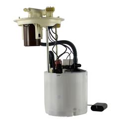 Motorcraft Electric Fuel Pumps for 2020-2023 EXPEDITION - KL1Z9H307A