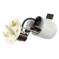 Motorcraft Electric Fuel Pumps for 2019-2023 EXPEDITION - KL1Z9H307B