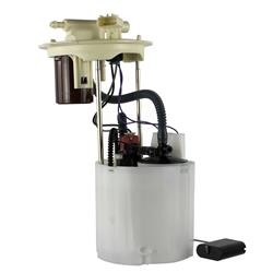 Motorcraft Electric Fuel Pumps for 2019-2023 EXPEDITION - KL1Z9H307B