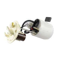 Motorcraft Electric Fuel Pumps for 2019-2022 NAVIGATOR - KL7Z9H307B