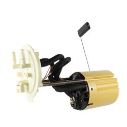 Motorcraft Electric Fuel Pumps for 2018-2020 F-150 - JL3Z9H307M