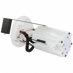 Motorcraft Electric Fuel Pumps for 2020-2024 ESCAPE - LX6Z9H307C