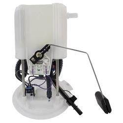 Motorcraft Electric Fuel Pumps for 2020-2022 MUSTANG - KR3Z9H307B