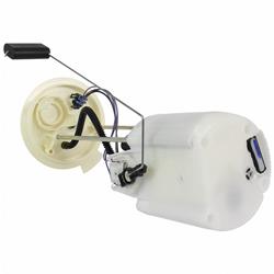 Motorcraft Electric Fuel Pumps LC3Z9H307F