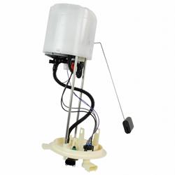 Motorcraft Electric Fuel Pumps LC3Z9H307F