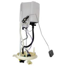 Motorcraft Electric Fuel Pumps LC3Z9H307H