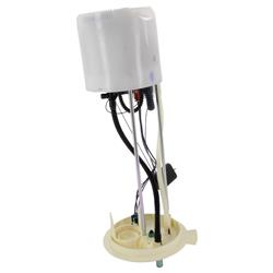 Motorcraft Electric Fuel Pumps for 2016-2019 F-650, F-750 - FC4Z9H307E